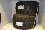 Oem Honda Rear Tire 20X10-9 2PCS Ohtsu 42711-HN1-004 TRX250R TRX400EX TRX450R. Fixed Price $269.99.