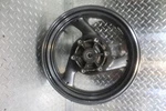 1994 Yamaha FZR1000 Rear Wheel Back Rim 3GM-25338-01-7B. Fixed Price $249.99.