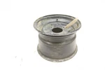 Honda Pioneer 1000 16 Wheel Rear (black) 42650-HL4-A00 #1 49265. Fixed Price $68.89.