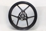 2016 Kawasaki Versys 1000 Oem Front Wheel Rim. Fixed Price $300.30.