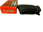 Vintage Nos Bike Master Atv Inner Tube 100/110-19 TR6 37-0189. Fixed Price $15.98.