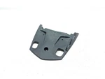 12 Bmw K1600 Gtl Rear Tail Fairing Cowl Cover Panel 46547709511. Fixed Price $24.99.