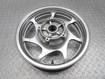 2008 08-10 Kawasaki VN2000 Vulcan Front Wheel Rim 16X3.5 Straight Video. Fixed Price $56.91.
