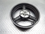 2001 98-06 Suzuki Katana GSX600F Rear Back Wheel Rim 17X4.5 Straight Video. Fixed Price $60.44.