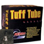 Kenda Tuff Tube 70/100-17 TR-4. Fixed Price $22.04.