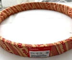 Honda Oem CT90 CT110 Did Rear Rim 42701-102-794 42701-077-000 42701-102-791. Fixed Price $117.41.