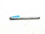 11 Yamaha FZ6R Front Wheel Axle. Fixed Price $24.99.