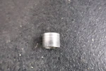 Honda CB400 CB450 CB500 CB550 CB750 GL1000 Front Wheel Axle Collar Spacer. Fixed Price $25.00.