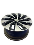 2022 2024 Lucid Air Oem 21X9.5 Rear Wheel P11-S2R211-02 P11-S2R212-02. Fixed Price $314.50.