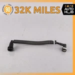 14-19 Chevrolet Corvette C7 Left Pcv Positive Crankcase Ventilation Tube Oem 32K. Fixed Price $45.65.