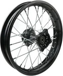 Rear Rim Wheel Disk Brake Assembly Apollo Ssr Xr Crf DB17 Off-road Dirt Bike. Fixed Price $49.99.