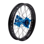 Tusk Complete Rear Wheel 16" Fits Kawasaki KX85 KX100 KX112 2014-2022 1418500052. Fixed Price $292.68.