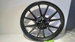 2014-CURRENT Year Yamaha Bolt Front Standard Wheel 1TP-25168-00-00*. Fixed Price $400.00.
