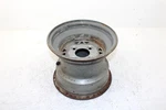 1996 Polaris Xplorer 300 Oem 10X8.5 Rear Wheel Rim 1520183-486 AP93. Fixed Price $51.59.