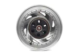 Rear Wheel Rim 2000 Suzuki Marauder VZ800 3029A X. Fixed Price $141.19.