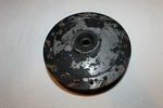 1986 1999 Honda XR80R Front Wheel Hub 44601-GC4-702. Fixed Price $69.95.