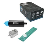 Bmw R1100 R1150GS Fuel Pump +mahle Filter+strainer 95-04 16141341231. Fixed Price $114.98.