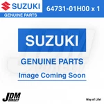 Suzuki Suuzki Spacer Hub Bearing 2006 2009 GSX-R600 GSX-R750. Fixed Price $42.50.