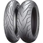 130/90 16, 150/80 Michelin Commander Ii Tire Kit. Fixed Price $391.98.