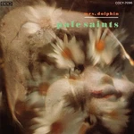 Pale Saints - Mrs. Dolphin (green & Black Splatter Vinyl) Rsd Drop. Fixed Price $27.54.