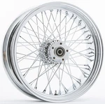 Harddrive Rear 60 Spoke Wheel 18X5.5IN. Motorcycle Street Bike 051-0567. Fixed Price $587.66.