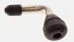 Honda Rear Wheel Valve 1988-2000 GL1500 Goldwing #42753-MN5-004. Fixed Price $24.99.