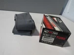 Nib Msr Replacement Heavy Duty Inner Tire Tube 100/90-19 TR6 288210. Fixed Price $19.99.