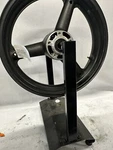 54111-33E10-019 Wheel, Front (17XMT3.50) Suzuki. Fixed Price $300.00.