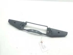 05-09 Bmw R1200RT Rear Brake Light Trim Fairing Cover Panel 46627682759. Fixed Price $41.95.