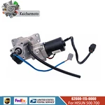 Electronic Power Steering Eps Motor For Hisun UTV-4 HS700 MSU500 Massimo. Fixed Price $338.38.