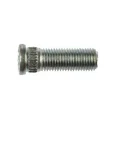 610-254 Dorman Set Of Wheel Studs Front Rear New For Chevy Olds Colorado. Fixed Price $33.75.