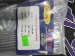 Pro-wheel Rear Spoke Set 19IN. 19-SPCRF. Fixed Price $65.00.