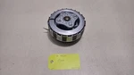 1986 Suzuki SP600 Dr Complete Clutch Basket Assembly #624.9-33. Fixed Price $125.00.