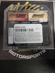 0215-1105 Moose Racing Wheel Bearing Tapered Double Angular Contact Can Am. Fixed Price $44.50.