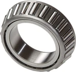 Federal Mogul 33281 National Seals P400 F450 F550 Rear Wheel Taper Bearing Cone. Fixed Price $39.95.