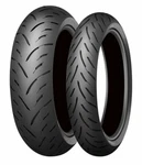 Gpr 300 Dunlop Sportmax 160/60ZR17 120/70ZR17 Front Rear Motorcycle Tires Set. Fixed Price $228.98.