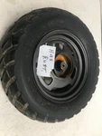 29A29 2005 Honda NPS50 Ruckus Wheel-assy. Front 44650-GEZ-672ZA 44650-GGA-305ZA. Fixed Price $99.49.
