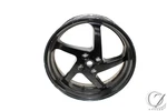 98-01 Honda Interceptor Rear Rim Wheel Straight. Fixed Price $148.95.