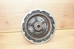 1984 Suzuki RM250 RM500 Front Wheel Hub 54110-14121. Fixed Price $29.99.