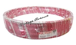 Hodaka 250 Ed #71 Chrome Steel Rear D.i.d. Did Wheel Rim 18 X 2.15 (36HOLES). Fixed Price $79.90.