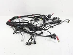 2018 Ducati Hypermotard 939 Sp Wiring Harness Loom - No Cuts 5101A641D. Fixed Price $84.99.