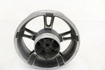 2014-2019 Harley Davidson Touring Rear Wheel 10 Spoke 16X5 Oem 40900213. Fixed Price $149.26.
