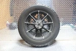 2022 Harley Davidson Sportster Iron 883 Rear Wheel Mag 16 X 3.00 40900402. Fixed Price $549.95.