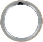 Vesrah Exhaust Gasket For 1986-1987 Honda TRX70 Atv. Fixed Price $24.17.