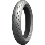 Road Front Tire 120/70-17 58W Radial Tl Honda VFR1200F 09-19. Fixed Price $253.49.