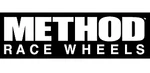 Method MR411 15X10 6+4/+25MM Offset 4X136 106.25MM Cb Matte Black Wheel. Fixed Price $263.74.