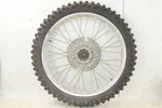 2008 Honda Crf 450X Front Wheel Rim. Fixed Price $149.99.