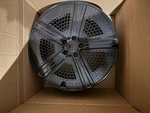 Mercedes Eqe Sedan Wheeels. Fixed Price $1700.00.