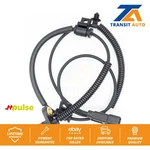 Front Abs Wheel Speed Sensor Ford F-350 Super Duty F-250. Fixed Price $53.35.
