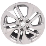 17"X7.5" Alloy Wheel Rim For Honda Accord 2018-2020 42700TVAA73 64125 Silver. Fixed Price $101.99.